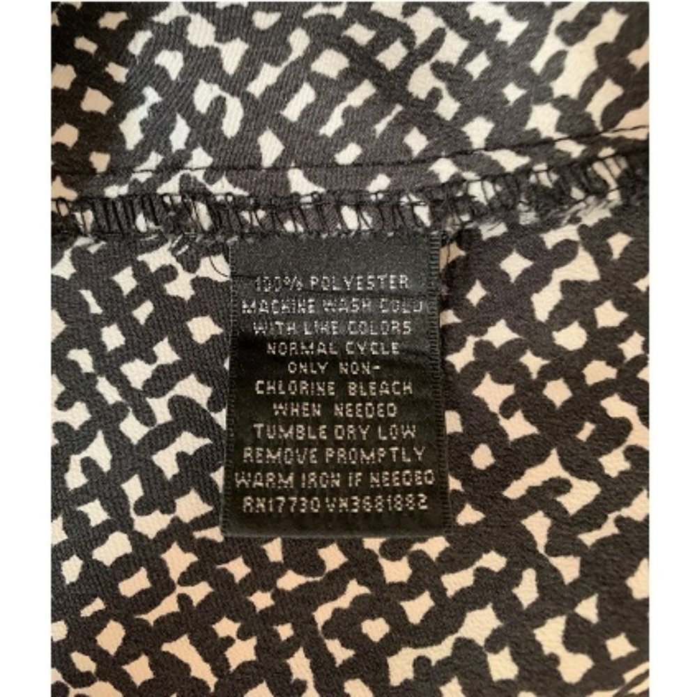 Mossimo Racerback Tank Top - Picture 7 of 8